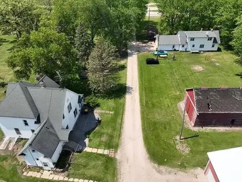 n4491 Us 151 #N4487 US HIGHWAY 151, Oakfield, WI 53065
