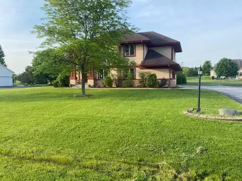 n16w29835 Brookstone, Delafield, WI 53072