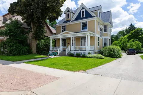 n116w16009 Main, Germantown, WI 53022