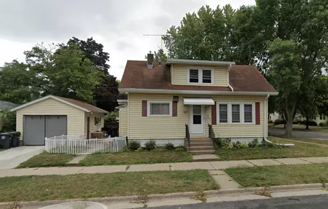 627 20th, La Crosse, WI 54601