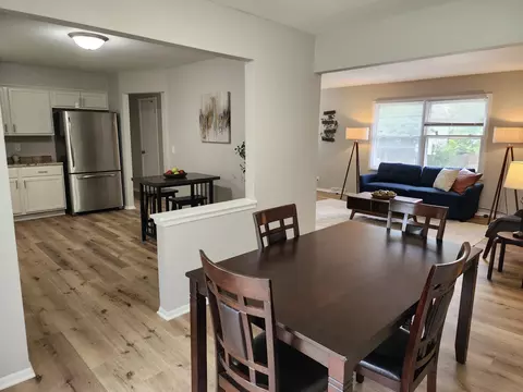 9031 N Joyce, Milwaukee, WI 53224