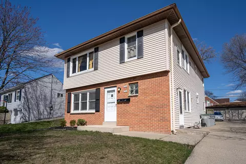 3742 S 90th, Milwaukee, WI 53228