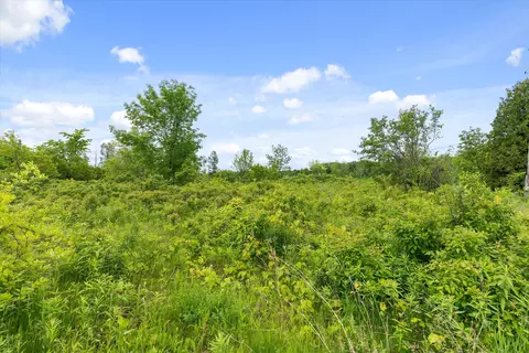 Lt1 State Highway 164, Richfield, WI 53033