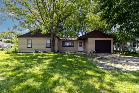 314 N Lincoln, Elkhorn, WI 53121