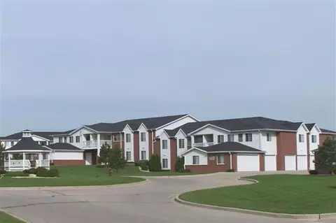 8330 Lexington #5, Pleasant Prairie, WI 53158