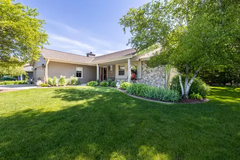 w142n10442 Magnolia, Germantown, WI 53022