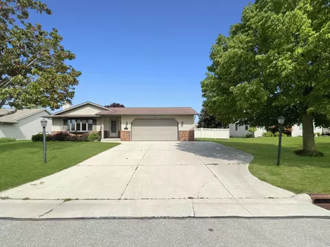 114 Menominee, Sheboygan Falls, WI 53085