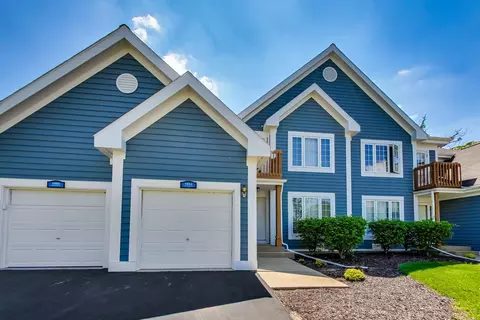 1053 Lakeland, Geneva, WI 53147