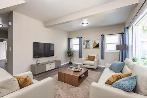 3044 N Booth, Milwaukee, WI 53212