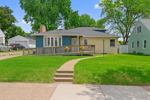 2133 Losey, La Crosse, WI 54601