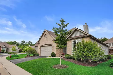 156 Lake Vis, Fontana, WI 53125