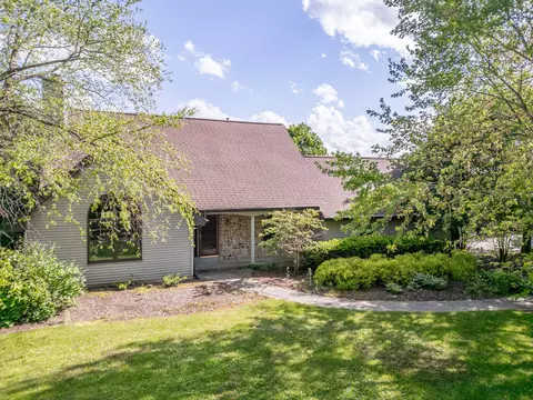 w7119 County Road N, Mitchell, WI 53073