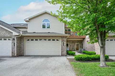 17839 W Radam, New Berlin, WI 53146