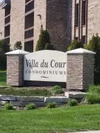 3759 N 88th #210, Milwaukee, WI 53222
