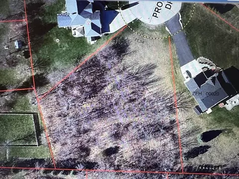 1270 Promontory, Lake Geneva, WI 53147
