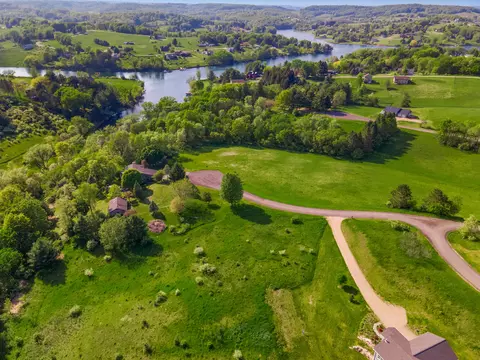 2929 Gatling #2928, La Valle, WI 53941