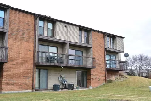 5225 S 13th #K, Milwaukee, WI 53221