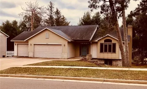 1111 Edgewood, Altoona, WI 54720
