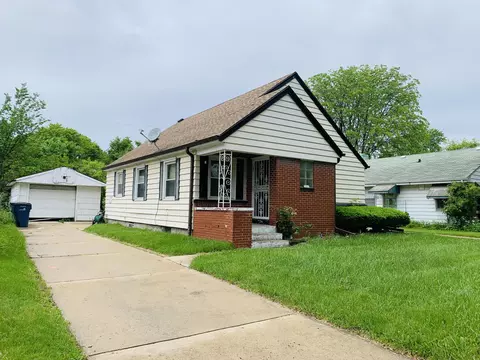 5263 N 57th, Milwaukee, WI 53218