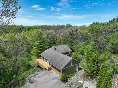 n9185 Tamarack Road, La Grange, WI 53190