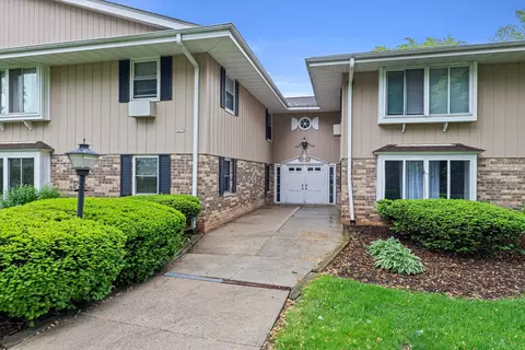 5675 W Brown Deer #202, Brown Deer, WI 53223