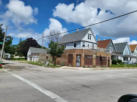 3201 N Holton Apt 3201426 426a #3201,426, 426A, Milwaukee, WI 53212