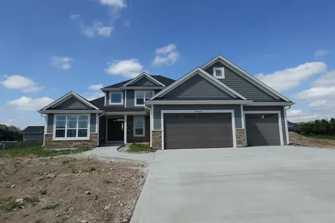 n75w24664 Lauren, Sussex, WI 53089