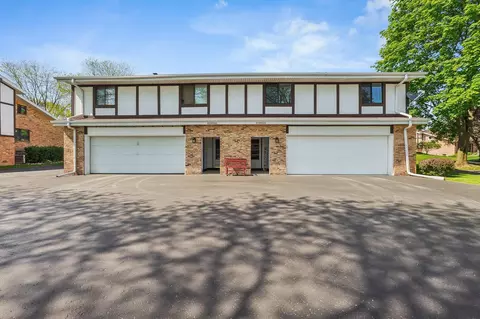 n13w5446 Mckinley, Cedarburg, WI 53012