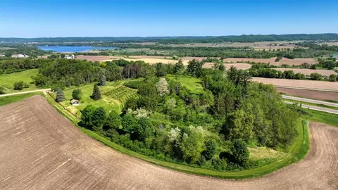 w2398 Davis Road, Bangor, WI 54669