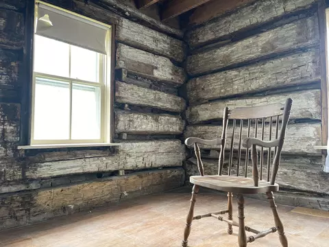 n104w16417 Donges Bay, Germantown, WI 53022