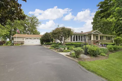 9130 12th, Somers, WI 53144