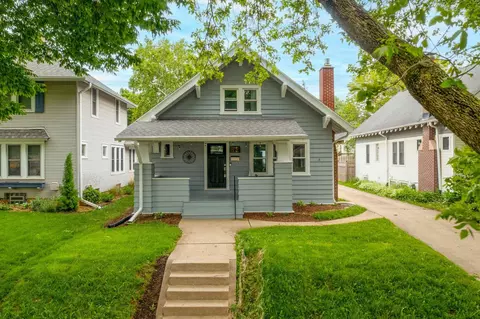 2180 N 62nd, Wauwatosa, WI 53213