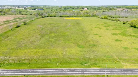Lt2 Ulao, Grafton, WI 53024