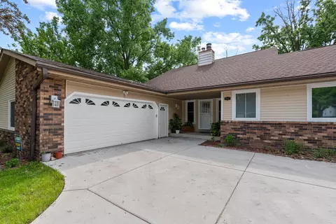 4061 S 72nd, Milwaukee, WI 53220