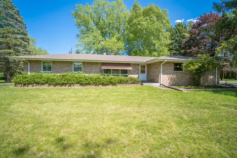 1450 N Green Bay, Grafton, WI 53024
