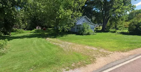 n20272 County Road T, Gale, WI 54630
