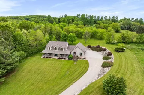 w6944 County Road Z, Plymouth, WI 53073