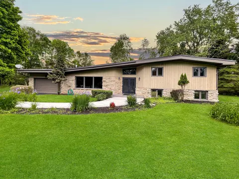 4118 Lakeshore, Sheboygan, WI 53083