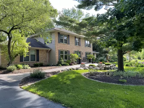 19015 Killarney, Brookfield, WI 53045