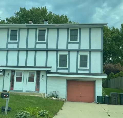 207 Mcdivitt, Mukwonago, WI 53149