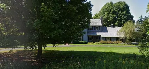 11747 N Lake Shr, Mequon, WI 53092