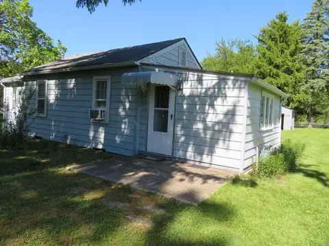 9925 190th, Bristol, WI 53104