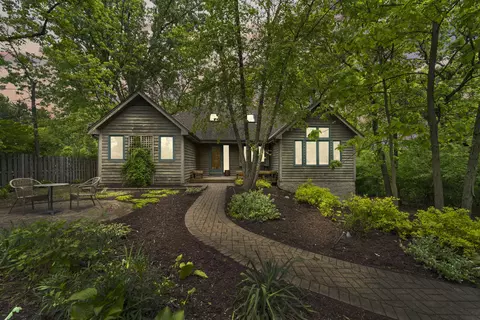 5812 Tahoe, Mount Pleasant, WI 53406