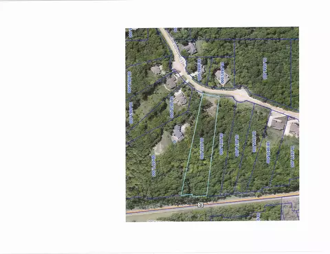 lot6 Crescent Hl, La Crescent, MN 55947