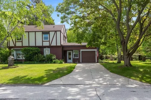 4909 S 10th, Sheboygan, WI 53081