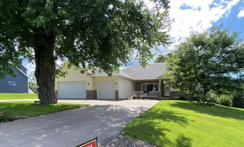 n7149 Bice Avenue, Holland, WI 54636