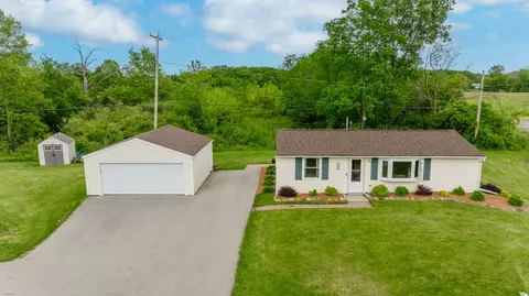 10012 Duane, Caledonia, WI 53108