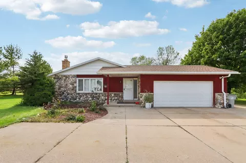 6743 N 91st, Milwaukee, WI 53224