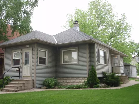 2150 S 77th, West Allis, WI 53219