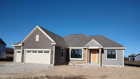 424 Chapman Farm, Mukwonago, WI 53149